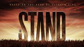 ‘The Stand’: CBS All Access Series Doesn’t See Itself as Pandemic Story