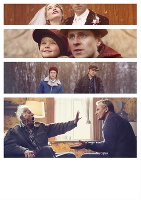 ‘Falling’ Trailer: Viggo Mortensen Makes His Directorial Debut With a Father-Son Drama