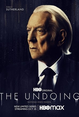 HBO Touts ‘The Undoing’ as First Original Series to Grow Ratings Each Week