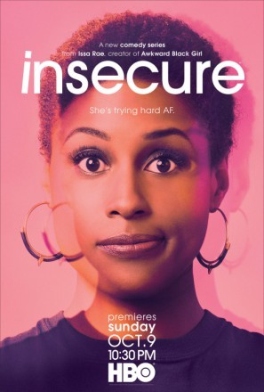 ‘Insecure’ to End With Season 5 on HBO