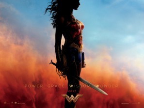 Patty Jenkins’ Reveals Her Original ‘Wonder Woman’ Ending Was Focused On Human Ares And Less Rushed VFX & “Pyrotechnics”