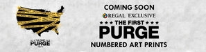 ‘The Formula’: John Boyega & Robert De Niro To Star In New Netflix Thriller From ‘The First Purge’ Filmmaker