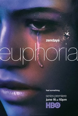 TV Bits: ‘Euphoria’ Special Episode, ‘Freaks and Geeks’ on Hulu, ‘Saved By the Bell’ Season 2, and More