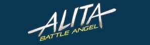 Robert Rodriguez Hopes ‘Alita 2’ Could Come Back As A Disney+ Feature
