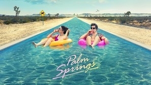 One Year After Its Big Sundance Premiere, ‘Palm Springs’ Is Still Changing Cristin Milioti’s Career