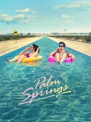‘Palm Springs’ Alternate Opening: Editor Describes the Version We Didn’t See