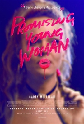 ‘Promising Young Woman’ Crosses $3M; ‘MLK/FBI’, ‘Don’t Tell A Soul’, ‘Master’ Add Coins To Specialty Box Office