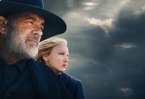 Thomas Newton Howard Says He Worked With Terrence Malick On An Unreleased Film Called ‘Grace Abounding to the Chief of Sinners’