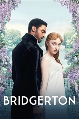 ‘Bridgerton’s’ Portrayal of Female Sexuality Coddles Viewers