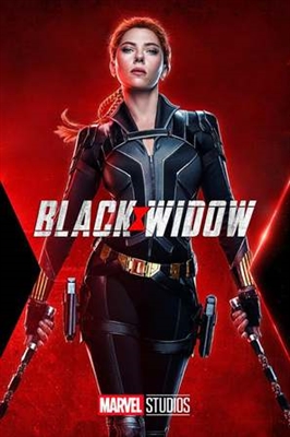 ‘Black Widow’ is on Course for Theaters, ‘Black Panther 2’ Won’t Feature a CGI Chadwick Boseman, Kevin Feige Says
