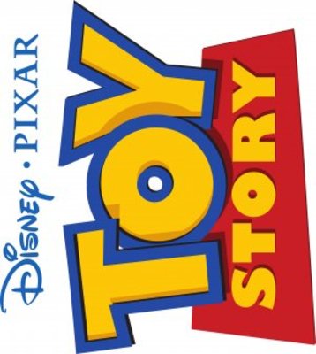 ‘Pixar Popcorn’ Trailer: Disney+ to Premiere Animated Shorts Featuring Iconic Characters
