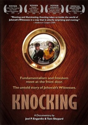 ‘Knocking’ Review: A Gaslighting Horror Story That Doesn’t Understand Its Own Strengths