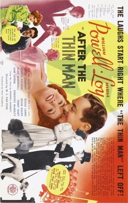 Dead Again, After the Thin Man, The Court Jester: Jim Hemphill’s Home Video Recommendations