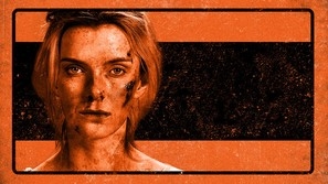 ‘The Hunt’ Director Craig Zobel Sets New Sci-Fi Thriller at New Line
