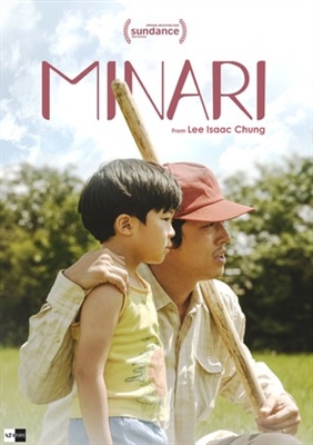 ‘Minari’ Clips: Lee Isaac Chung’s Great New Film is Now On Demand