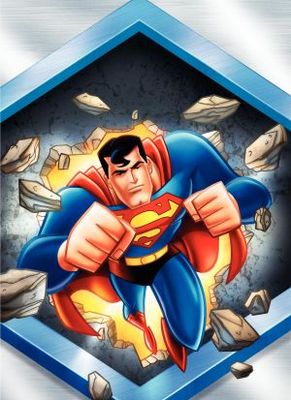 “Shazam 2”: Henry Cavill Won’t Suit Up As Superman, Despite Rumors