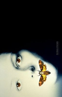 The Silence of the Lambs at 30: a landmark thriller of horror and humanity
