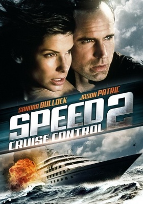 Hear me out: why Speed 2: Cruise Control isn’t a bad movie