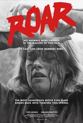 ‘Roar’: Apple TV+ Orders Female-Driven Anthology Series Starring Nicole Kidman, Alison Brie, and More