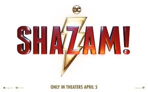 ‘Shazam 2’: Oscar-Winner Helen Mirren To Play The Sequel’s Villain Hespera