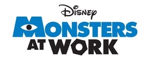 ‘Monsters Inc.’ TV Series ‘Monsters at Work’ is Coming in July, Adds Mindy Kaling and Reveals New Characters