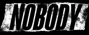 Box Office: Bob Odenkirk’s ‘Nobody’ Debuts to No. 1 as ‘Godzilla vs. Kong’ Roars Overseas