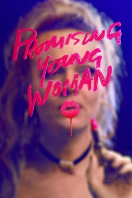 ‘Promising Young Woman’ Wins Best Film and Best Actress at Australian Academy International Awards