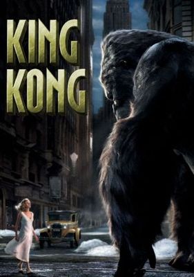 ‘Godzilla vs. Kong’ Director Adam Wingard Was Once Hand-Picked By Peter Jackson to Make a Sequel to 2005’s ‘King Kong’