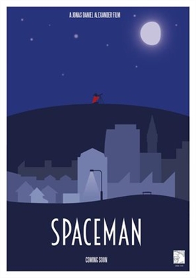 ‘Spaceman’: Carey Mulligan Joins Cast of Upcoming Adam Sandler Netflix Movie