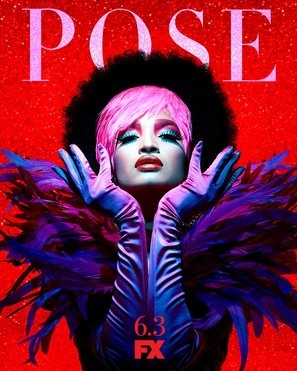 ‘Pose’ Season 3 Trailer: The Groundbreaking Queer Series Looks to Go Out with a Bang