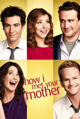 ‘How I Met Your Father’: Hulu Announces ‘How I Met Your Mother’ Spin-Off Series Starring Hilary Duff