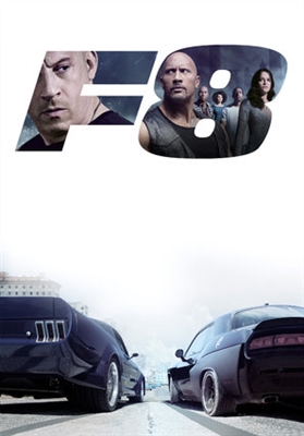 ‘F9’ Trailer: Vin Diesel and Crew Go to War with John Cena in Ninth ‘Fast and Furious’ Film