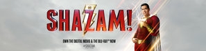 Lucy Liu Joins New Line & DC’s ‘Shazam! Fury of the Gods’