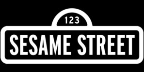 ‘Street Gang: How We Got To Sesame Street’ Trailer: The Children’s Television Workshop Gets The Spotlight