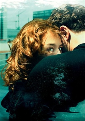 ‘Undine’ Trailer: Acclaimed German Director Christian Petzold Tackles The World Of Sea Nymphs