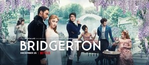 ‘Bridgerton’ Season 3 and 4 Ordered by Netflix, Which Knows a Cultural Phenomenon When It Sees One