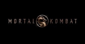 ‘Mortal Kombat’ & ‘Demon Slayer’ In Fierce Brawl For No. 1, As US Box Office Continues to Rebound From Pandemic
