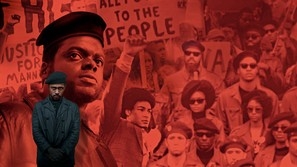 Daniel Kaluuya Pays Tribute to Fred Hampton After Winning Supporting Actor Oscar: ‘What a Man’