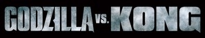 ‘Godzilla vs. Kong’ Honest Trailer: No Matter Who Wins, Hong Kong Loses