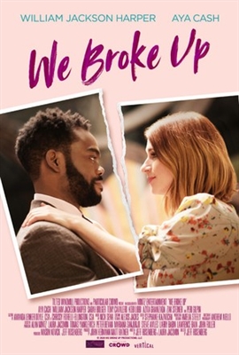 ‘We Broke Up’ Is Delicious, Satisfying And A Tad Overstuffed Wedding Movie [Review]