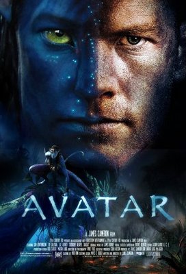 James Cameron Almost Fired His ‘Avatar’ Sequel Writers’ Room