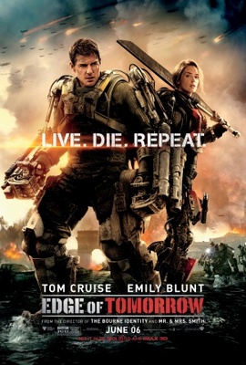 ‘The Tomorrow War’ Trailer: Chris Pratt Leads Time Travelers Returning To Fight A Global War