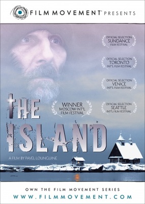 ‘Ostrov – Lost Island,’ ‘Zo Reken’ Win Hot Docs’ Top Jury Awards