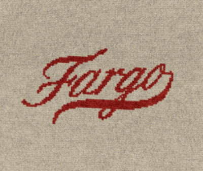 ‘Fargo’ Season 4: Creating a Digital Kodachrome Look for the ’50s Gangster Saga
