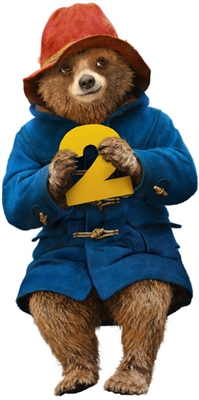 ‘Paddington 2’ Is No Longer the Top Movie on Rotten Tomatoes Because of One Bad Review