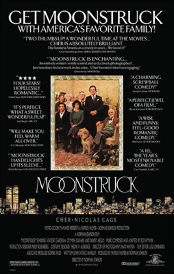 Olympia Dukakis Dies: ‘Moonstruck’ Oscar Winner Was 89
