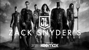 Zack Snyder Talks Provoking SnyderCut Fans & The Fear Of Getting Sued By Warner Bros. Over The Campaign