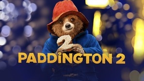 ‘Paddington 2’ is No Longer the Best Reviewed Movie of All Time on Rotten Tomatoes