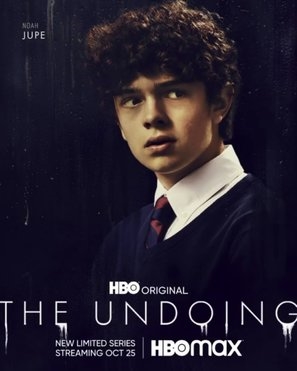 Emmy Watch: How ‘The Undoing’ Director Susanne Bier Delivered HBO’s Record-Setting Juggernaut