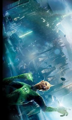 ‘Green Lantern’: Jeremy Irvine To Play Alan Scott In HBO Max Superhero Series